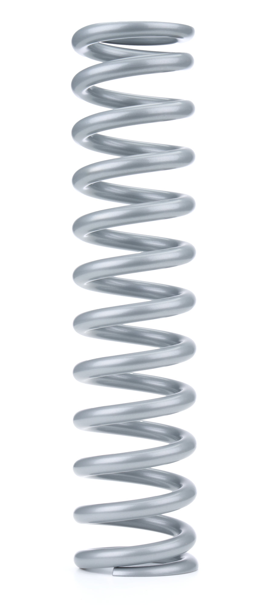RACE MAIN SPRING