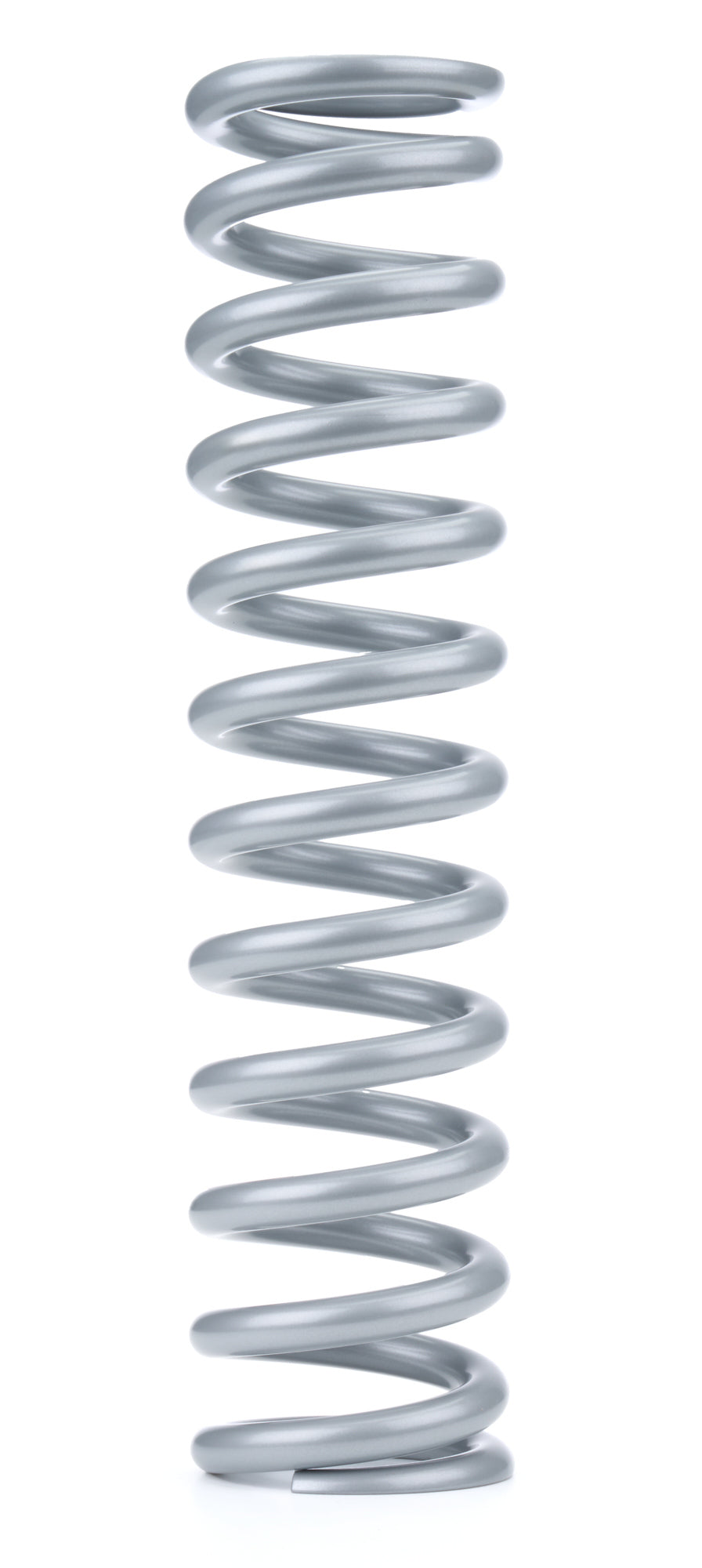 RACE MAIN SPRING