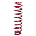 SPRINGS