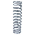 RACE MAIN SPRING