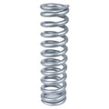 RACE MAIN SPRING