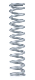 RACE MAIN SPRING