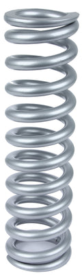 RACE MAIN SPRING