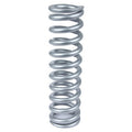 OFFROAD COILOVER SPRING