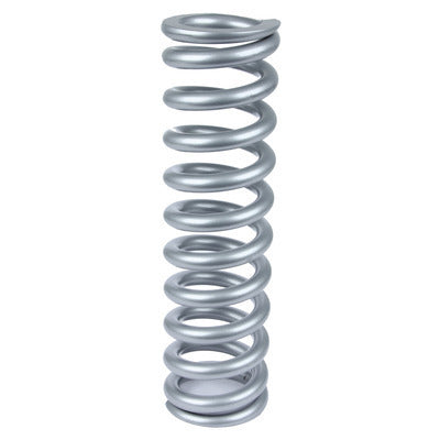 OFFROAD COILOVER SPRING