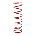 CONVENTIONAL REAR SPRING