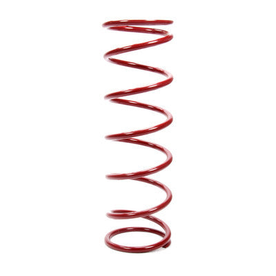 CONVENTIONAL REAR SPRING