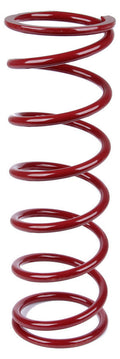 CONVENTIONAL REAR SPRING