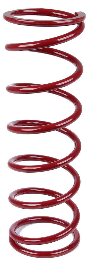 CONVENTIONAL REAR SPRING
