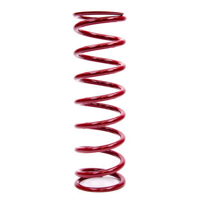 CONVENTIONAL REAR SPRING