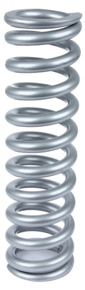 UTV SPRING EACH SILVER