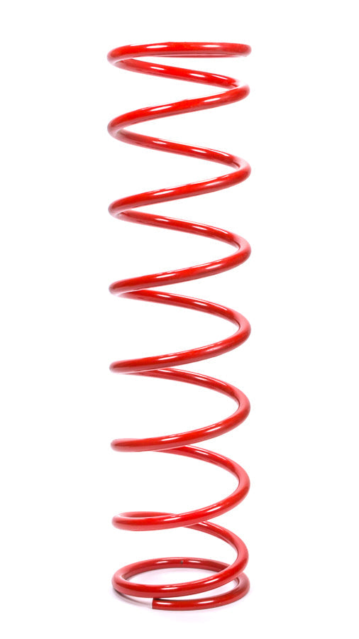 CONVENTIONAL SPRING