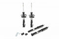PRO-DAMPER KIT