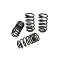 SUV PRO-KIT (SET OF 4 SPRINGS)