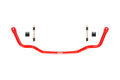 ANTI-ROLL SINGLE SWAY BAR KIT