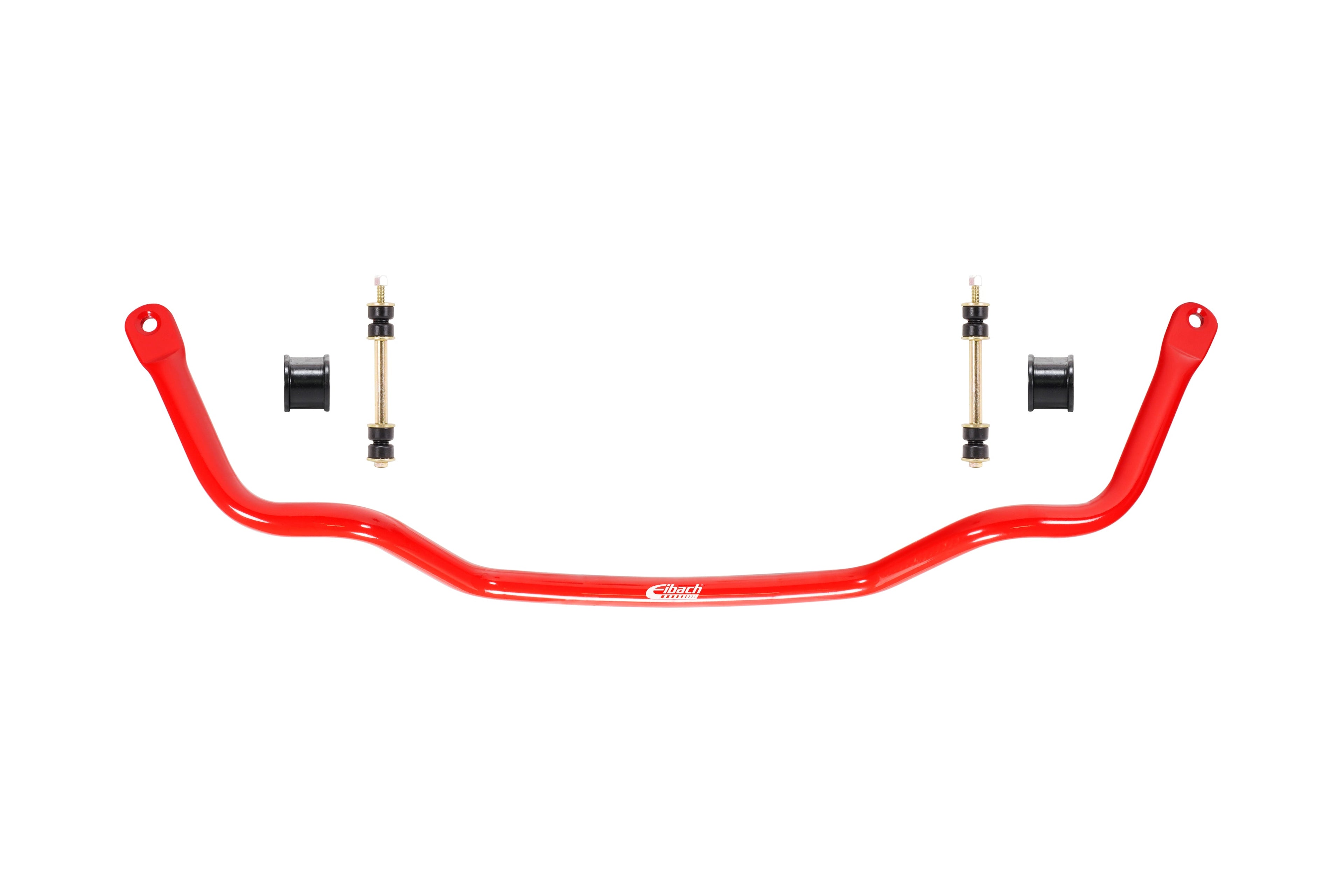 ANTI-ROLL SINGLE SWAY BAR KIT