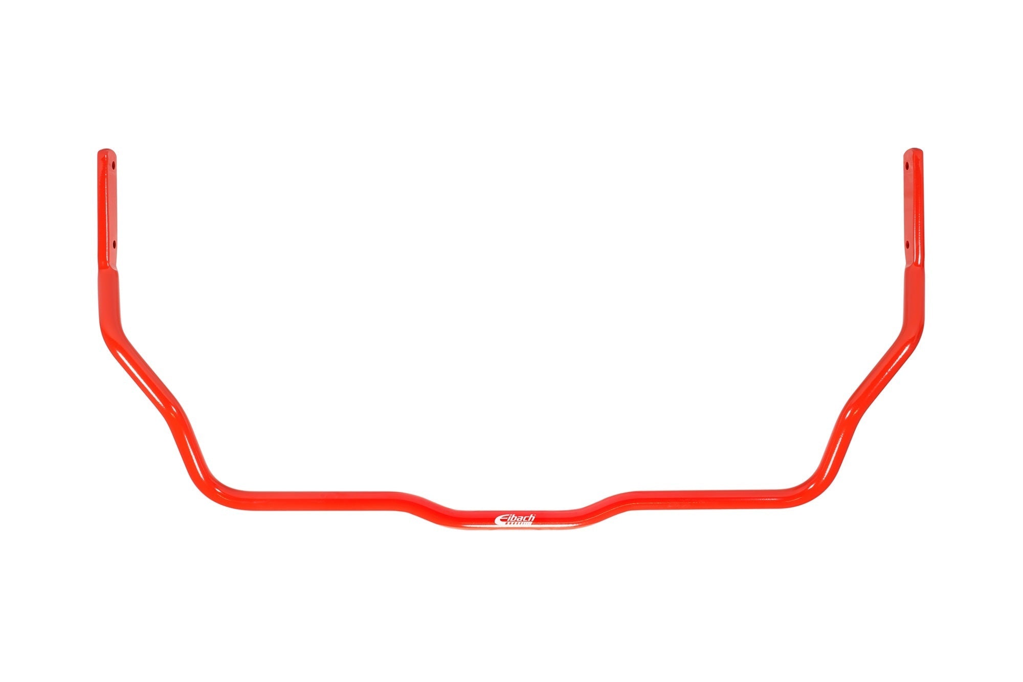 ANTI-ROLL SINGLE SWAY BAR KIT