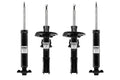PRO-DAMPER KIT
