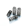 PRO-KIT PERF SPGS