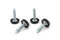 PRO-KIT LOWERING HARDWARE KIT