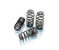 LOWERING KIT