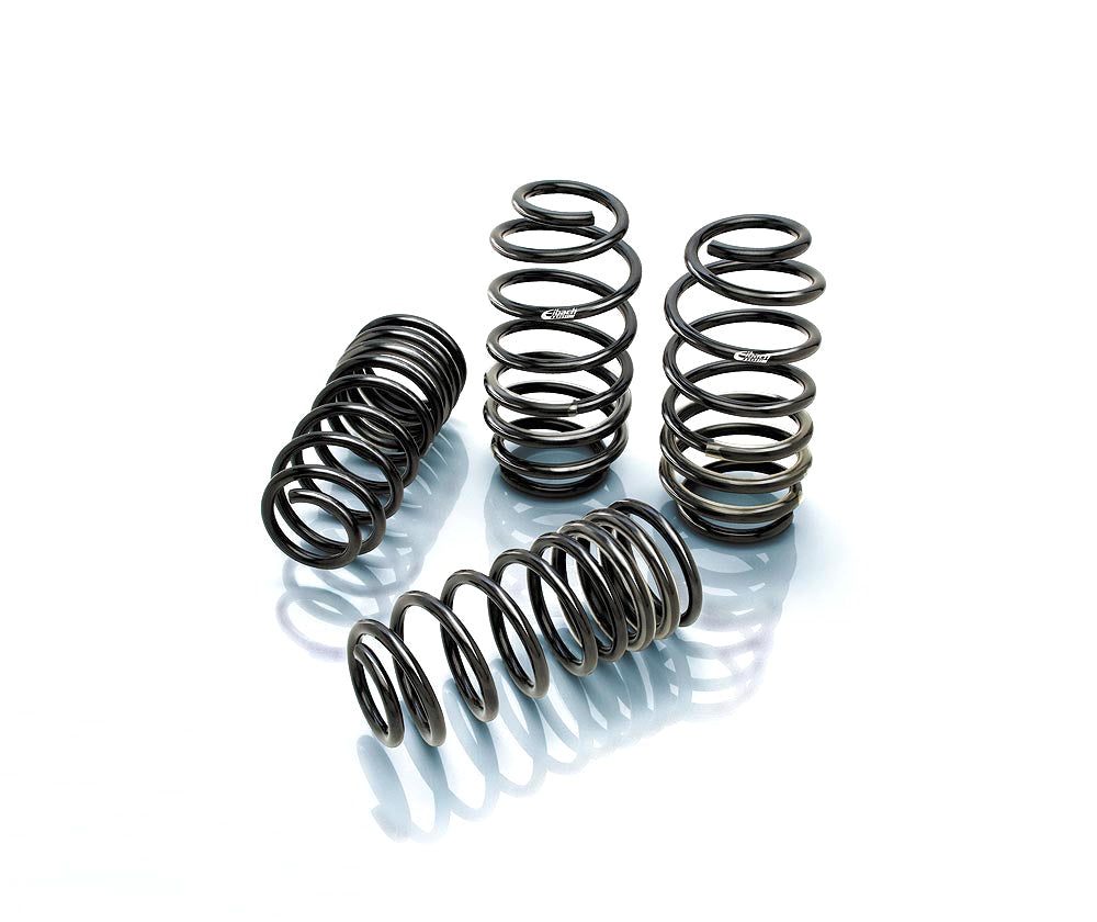 LOWERING KIT