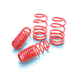 SPORTLINE KIT (SET OF 4 SPGS)