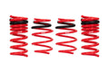 LOWERING KIT
