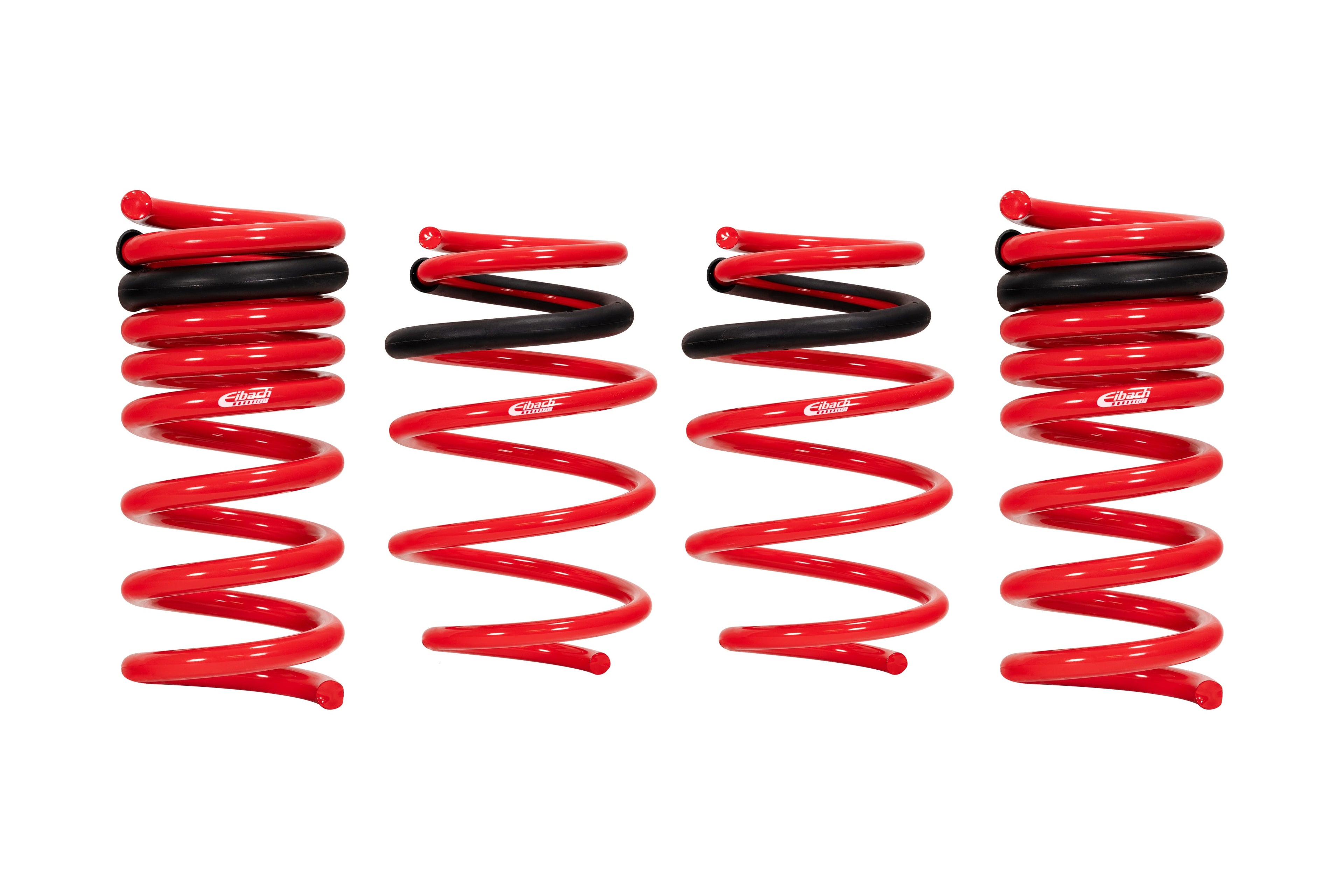LOWERING KIT