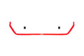 ANTI-ROLL SINGLE SWAY BAR KIT
