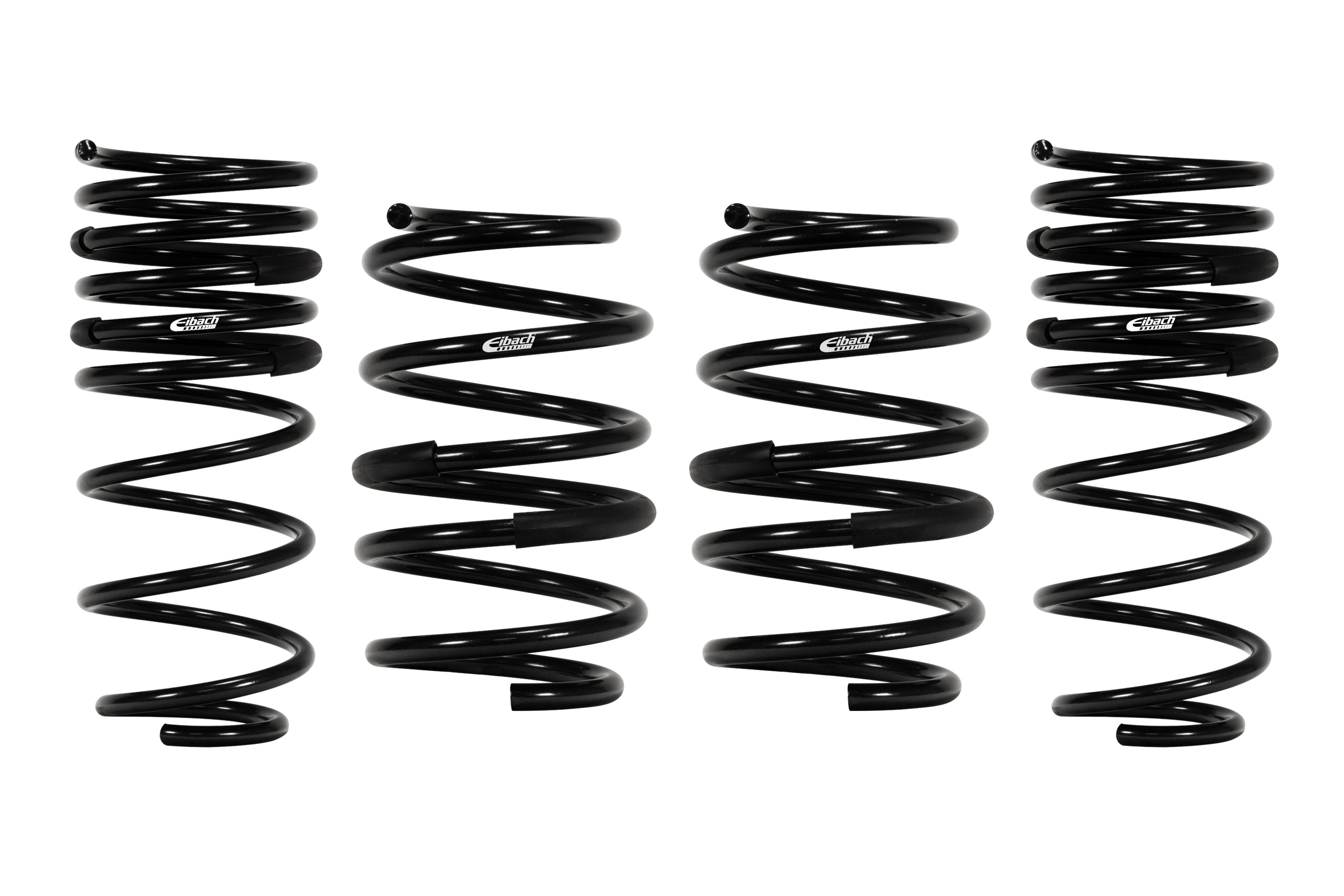 PERFORMANCE SPRING KIT