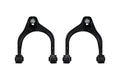 CAMBER KIT FRONT2013 CHALL