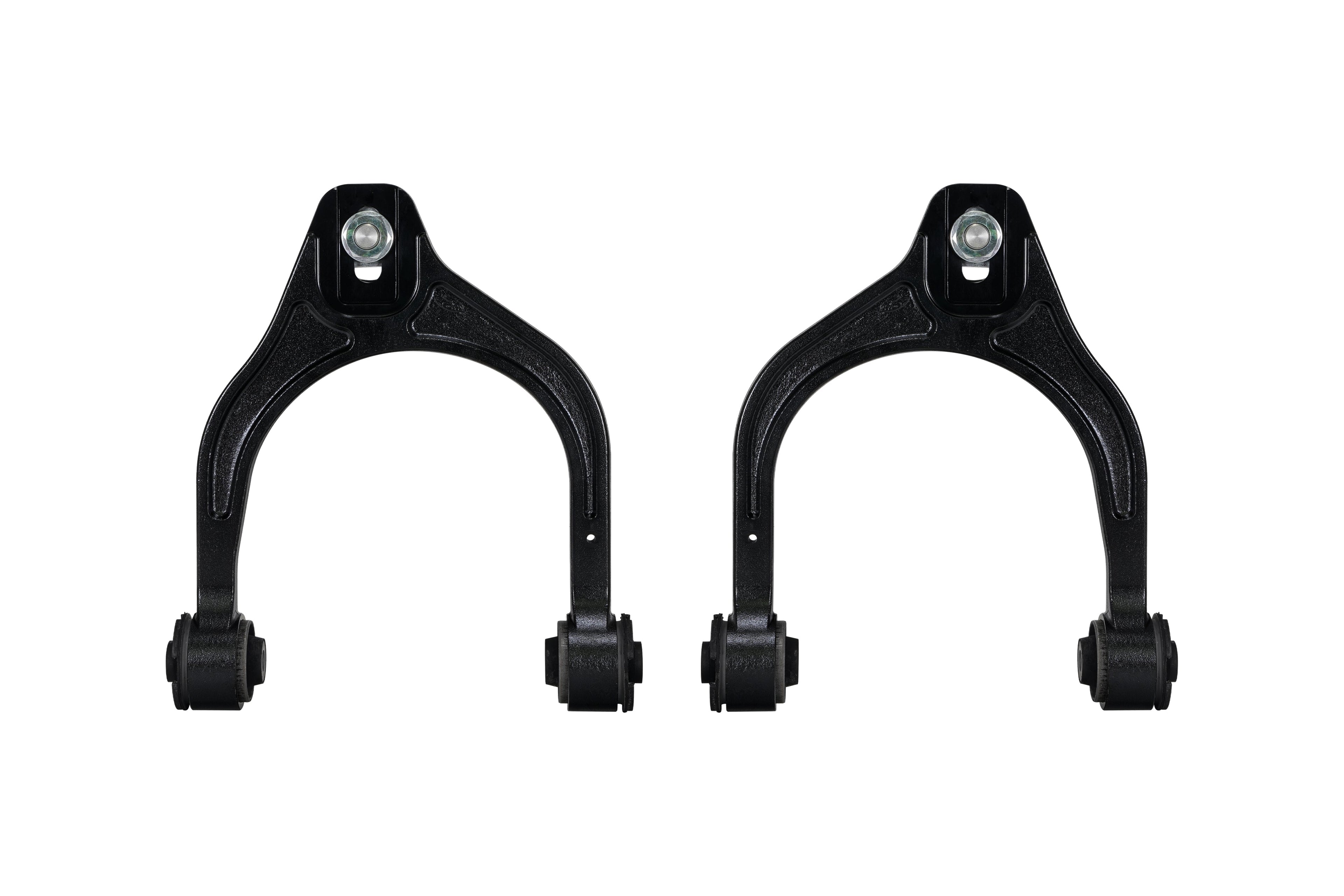 CAMBER KIT FRONT2013 CHALL