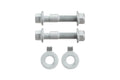 Pro Alignment Kit 1995- 05 Dodge Neon