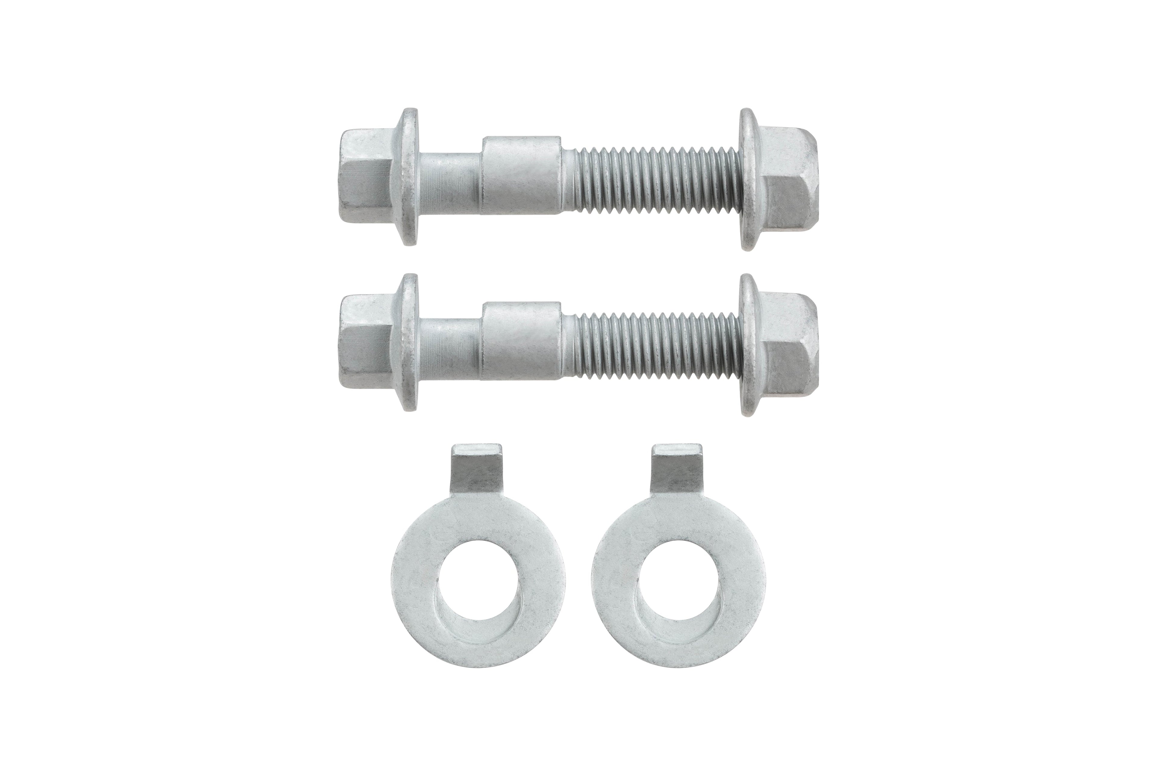 Pro Alignment Kit 1997- 03 Toyota Camry