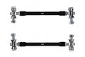 SWAY BAR END LINKS