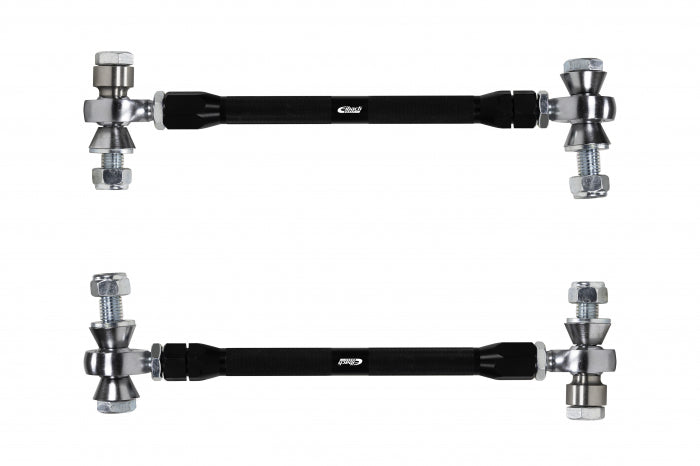 SWAY BAR END LINKS