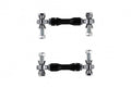 SWAY BAR END LINKS