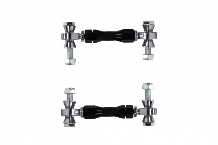SWAY BAR END LINKS