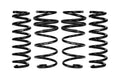 PRO-KIT LOWERING SPRINGS
