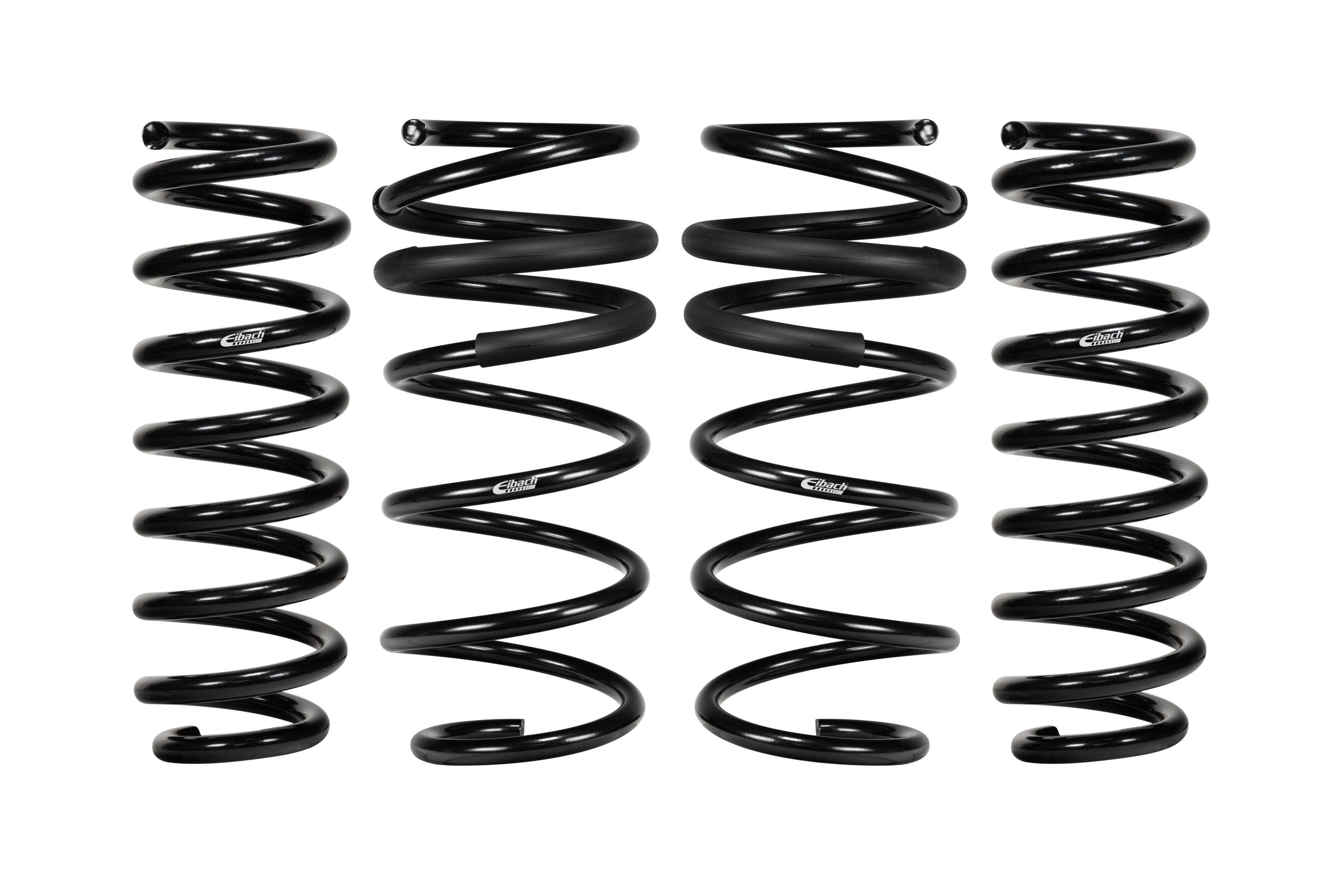 PRO-KIT LOWERING SPRINGS