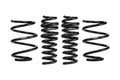 SPRINGS COIL CADILLAC CT5-V