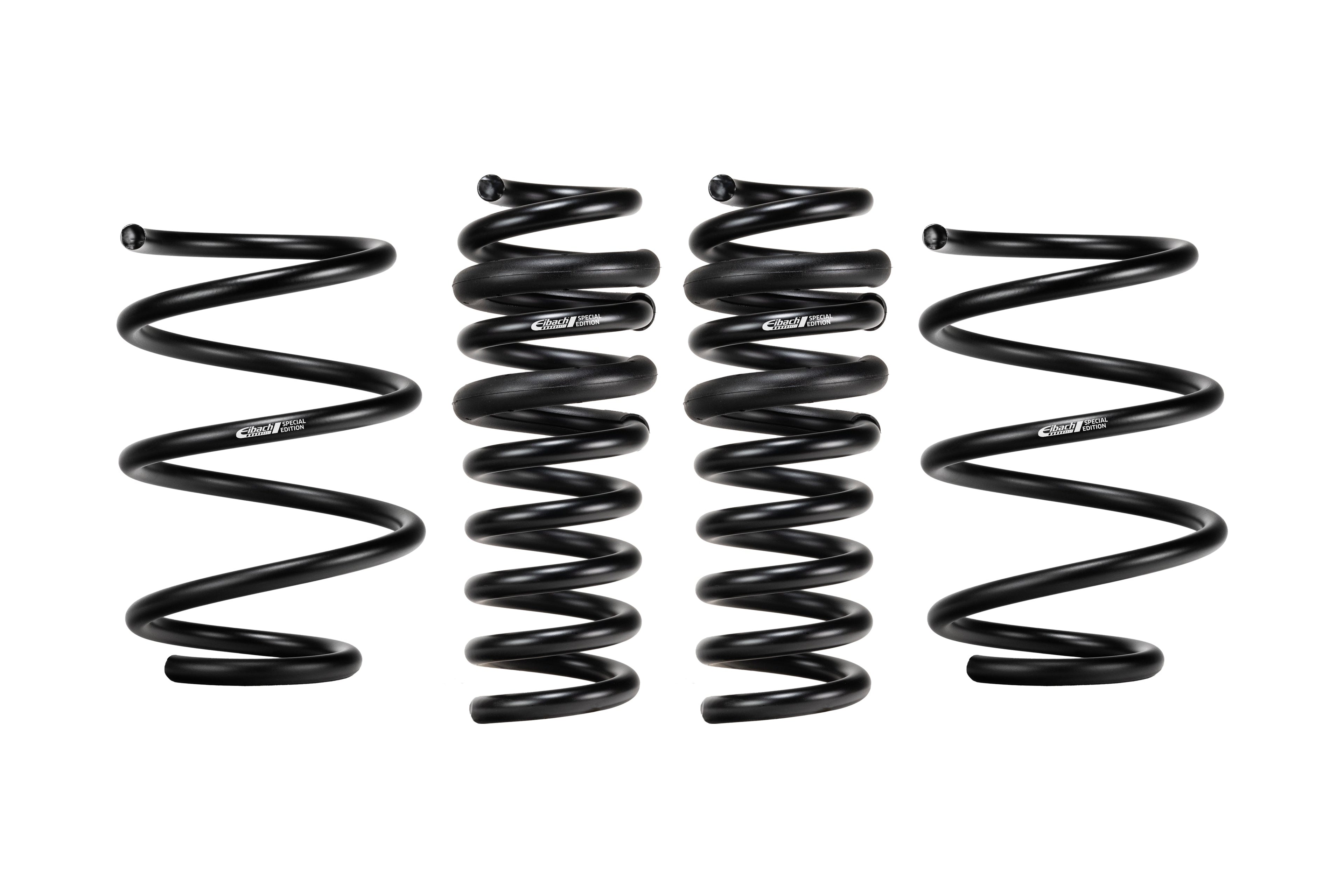 SPRINGS COIL CADILLAC CT5-V