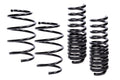 PRO-KIT PERF SPRINGS 4