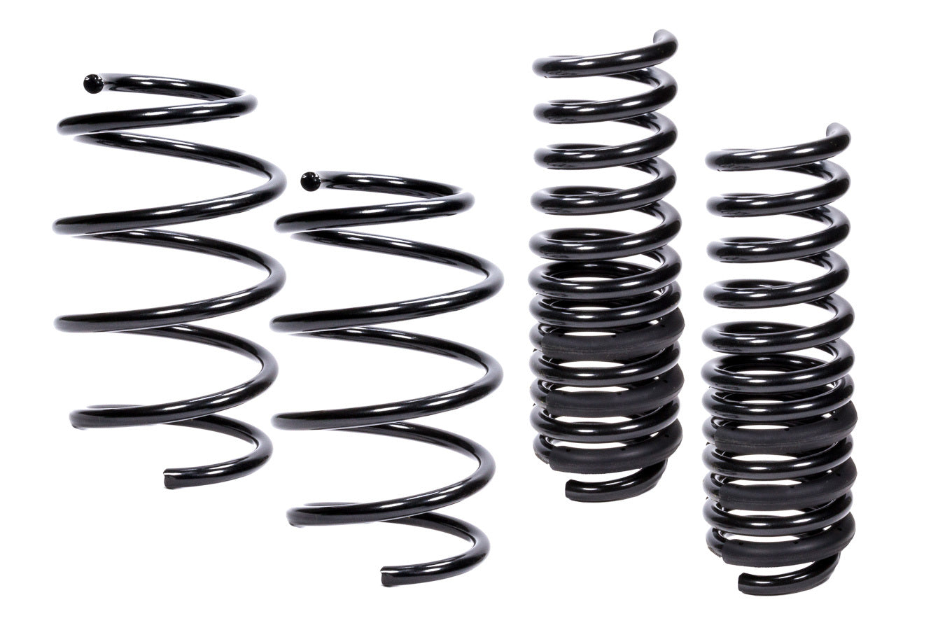 PRO-KIT PERF SPRINGS 4