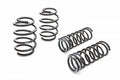 GT350 LOWERING SPRINGS