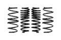 LOWERING SPRINGS