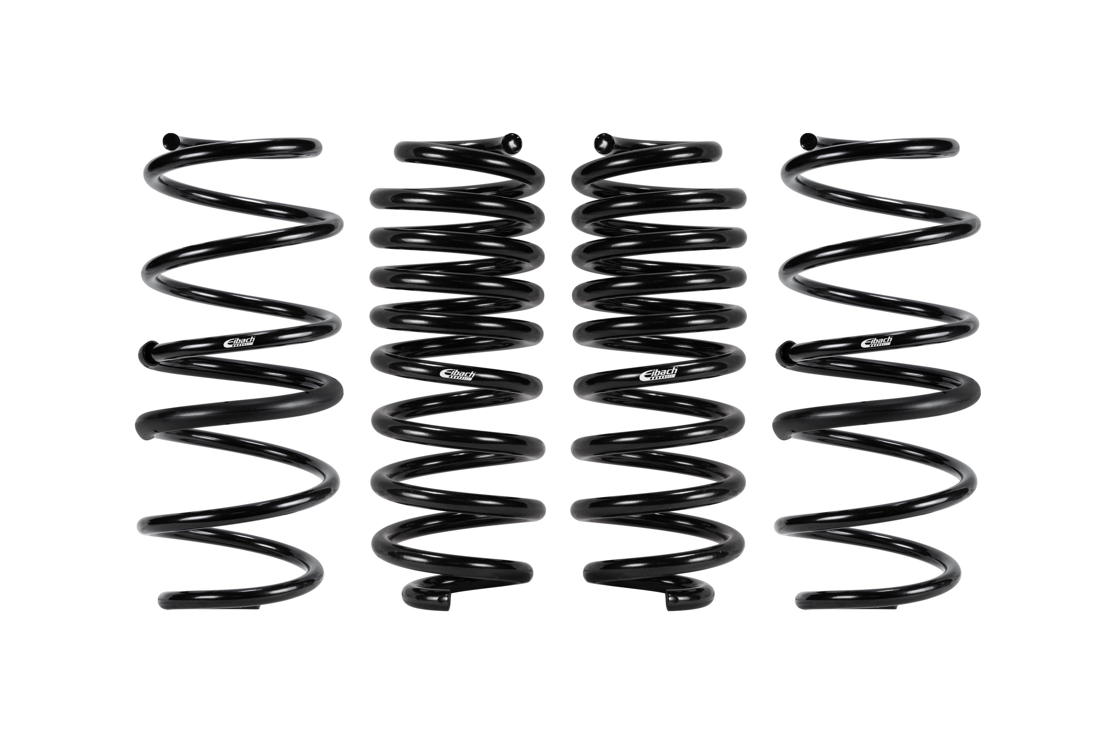 LOWERING SPRINGS