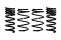 PRO-KIT SPRINGS ONLY
