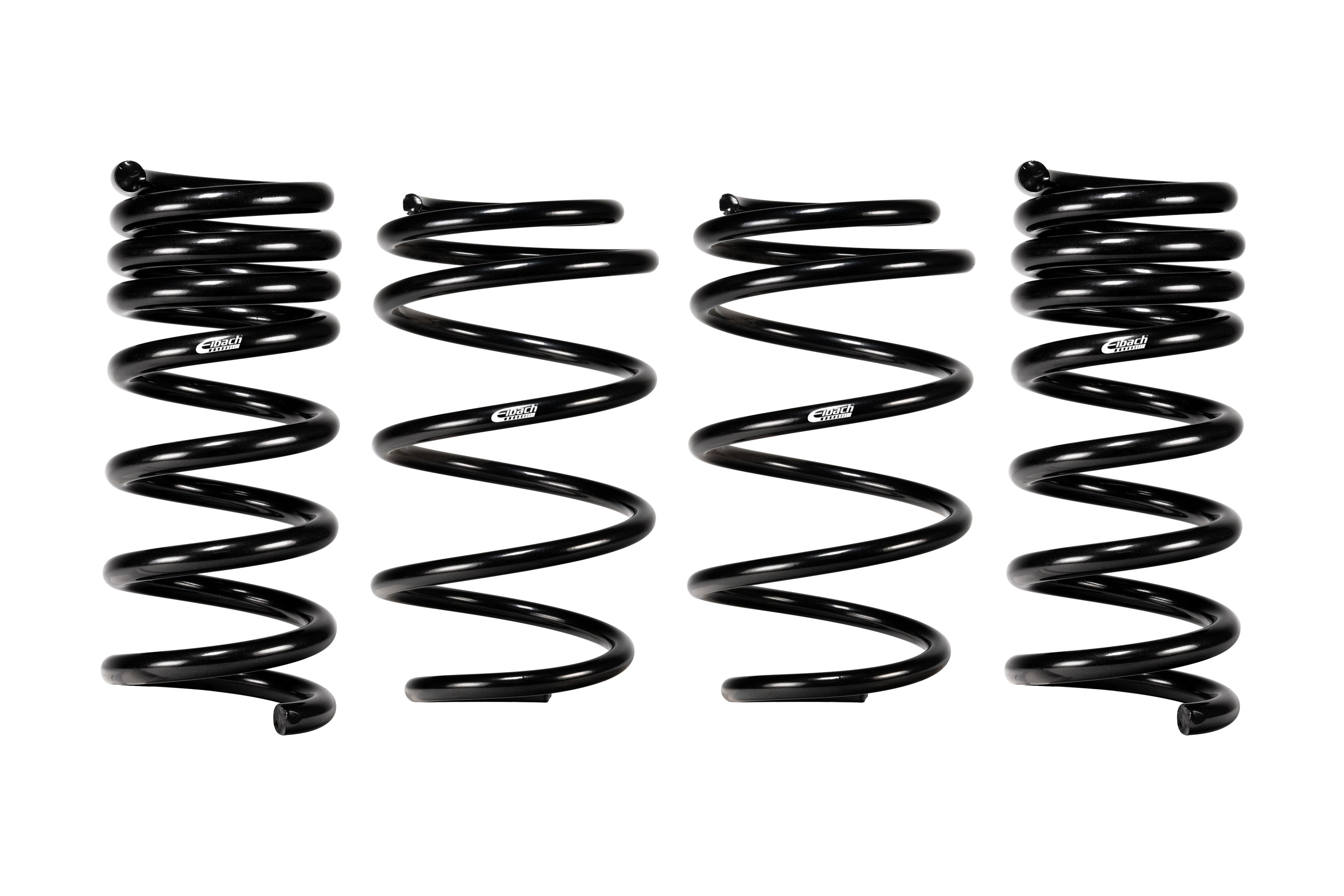 PRO-KIT SPRINGS ONLY